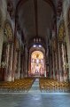 0357Abbatiale St Austremoine